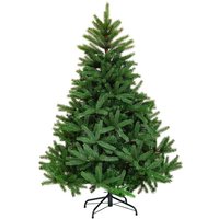 Fééric Lights And Christmas - Tannenblattprinz 150 cm - Feeric lights & christmas Fééric Lights And Christmas - Tannenblattprinz 150 cm - Feeric lights & christmas von FÉÉRIC LIGHTS AND CHRISTMAS