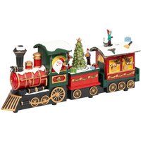 VDN TRAIN PN BN MV MS 12L P - Feeric lights & christmas von FÉÉRIC LIGHTS AND CHRISTMAS