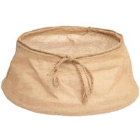 Versteckter Tannenbaumfuß Jedle Jute - Feeric lights & christmas Versteckter Tannenbaumfuß Jedle Jute - Feeric lights & christmas von FÉÉRIC LIGHTS AND CHRISTMAS