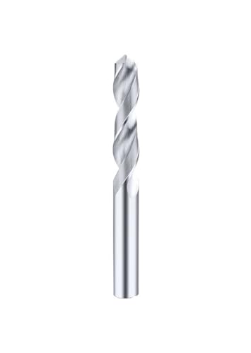 FEFHFKZCZZ Gesamtlänge 80 mm Hartmetallbohrer HRC45° HRC55° for Hartmetallbearbeitung CNC-Werkzeuge Wolframstahl Metallbohrer 2,1–10(HRC45,6.2MM_80MM) von FEFHFKZCZZ