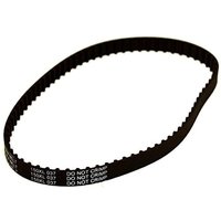 Riemen 150xl037 für Schleifmaschine feider von FEIDER