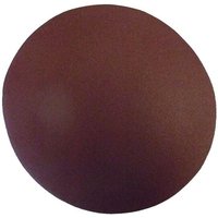 Schleifscheibe Wandschleifer 180 mm Körnung 120 Klettverschluss 10er Pack – Feider ABFPEP710-120 Schleifscheibe Wandschleifer 180 mm Körnung 120 Klettverschluss 10er Pack – Feider ABFPEP710-120 von FEIDER