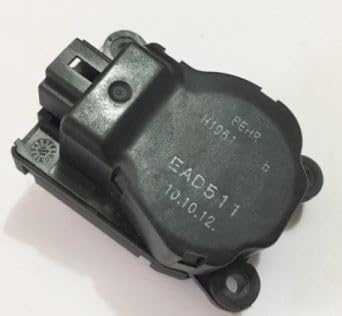 FEILIDAPARTS AIR FLAD MOTOR EAD511,intended for CITROËN C3 II CITROËN C4 Coupe C4 I DS3 PEUGEOT 307 307CC 307SW von FEILIDAPARTS