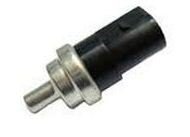 FEILIDAPARTS Kühlmitteltemperatursensor kompatibel mit Vw Golf Iv V 1.4 1.9 Tdi 1996- von FEILIDAPARTS