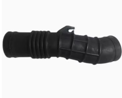 FEILIDAPARTS Luftreiniger-Schlauch, geeignet für Toyota Land Cruiser 80 1990–1997 von FEILIDAPARTS