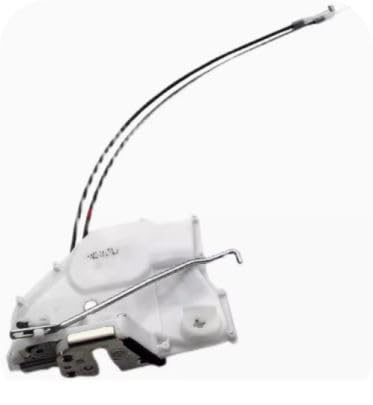 FEILIDAPARTS Türschlossriegel, geeignet für Suzuki Swift LHD 2005–2010 (vorne links) von FEILIDAPARTS