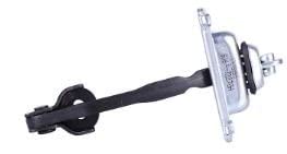 FEILIDAPARTS Türstopper/Rückschlagband kompatibel mit Mazda 6 (vorne links) von FEILIDAPARTS