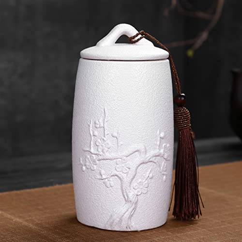 FEILIV Pet Urn for Dogs Cats Ashes Keepsake Memorial Box Funeral Set Burial Urns for Cremated Remains Ash Vial Adult Funeral Urn Pet Cat and Dog Urn 01474 Tierurne(J) von FEILIV