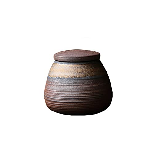 FEILIV Pet Urn for Dogs Cats Ashes Keepsake Memorial Box Funeral Set Burial Urns for Cremated Remains Ash Vial Adult Funeral Urn Pet Cat and Dog Urn 2098 Tierurne FEILIV Pet Urn for Dogs Cats Ashes Keepsake Memorial Box Funeral Set Burial Urns for Cremated Remains Ash Vial Adult Funeral Urn Pet Cat and Dog Urn 2098 Tierurne von FEILIV