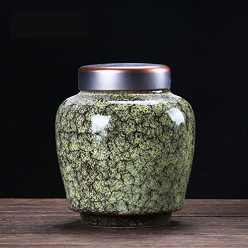 FEILIV Pet Urn for Dogs Cats Ashes Keepsake Memorial Box Funeral Set Burial Urns for Cremated Remains Ash Vial Adult Funeral Urn Pet Cat and Dog Urn 23012 Tierurne(Yellow) von FEILIV