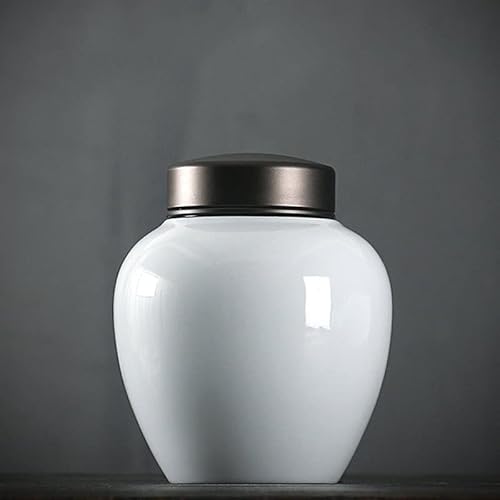 FEILIV Pet Urn for Dogs Cats Ashes Keepsake Memorial Box Funeral Set Burial Urns for Cremated Remains Ash Vial Adult Funeral Urn Pet Cat and Dog Urn 30272 Tierurne(B) von FEILIV