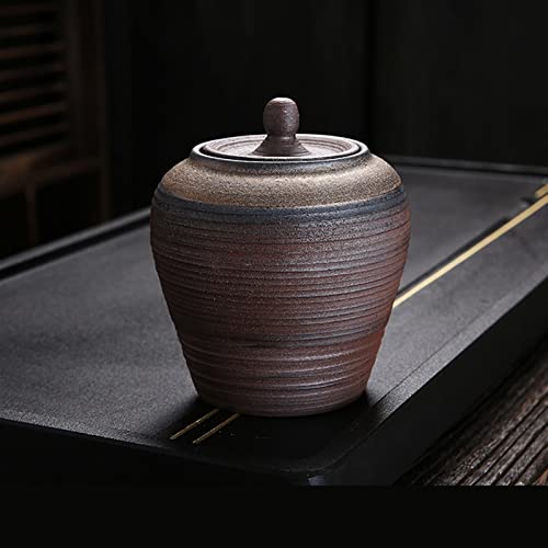 FEILIV Pet Urn for Dogs Cats Ashes Keepsake Memorial Box Funeral Set Burial Urns for Cremated Remains Ash Vial Adult Funeral Urn Pet Cat and Dog Urn 30475 Tierurne(C) von FEILIV