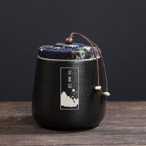 FEILIV Pet Urn for Dogs Cats Ashes Keepsake Memorial Box Funeral Set Burial Urns for Cremated Remains Ash Vial Adult Funeral Urn Pet Cat and Dog Urn 39082 Tierurne(C) von FEILIV