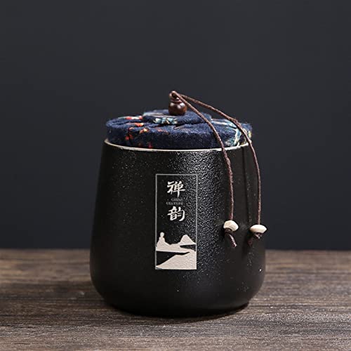 FEILIV Pet Urn for Dogs Cats Ashes Keepsake Memorial Box Funeral Set Burial Urns for Cremated Remains Ash Vial Adult Funeral Urn Pet Cat and Dog Urn 39082 Tierurne(E) von FEILIV