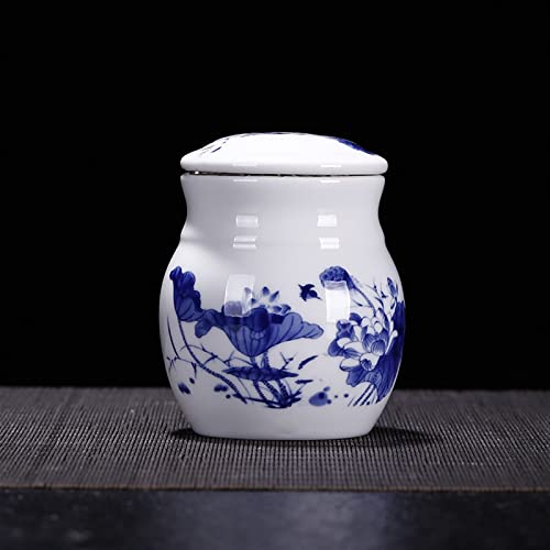 FEILIV Pet Urn for Dogs Cats Ashes Keepsake Memorial Box Funeral Set Burial Urns for Cremated Remains Ash Vial Adult Funeral Urn Pet Cat and Dog Urn 39417 Tierurne FEILIV Pet Urn for Dogs Cats Ashes Keepsake Memorial Box Funeral Set Burial Urns for Cremated Remains Ash Vial Adult Funeral Urn Pet Cat and Dog Urn 39417 Tierurne von FEILIV