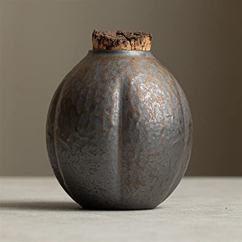 FEILIV Pet Urn for Dogs Cats Ashes Keepsake Memorial Box Funeral Set Burial Urns for Cremated Remains Ash Vial Adult Funeral Urn Pet Cat and Dog Urn 56707 Tierurne FEILIV Pet Urn for Dogs Cats Ashes Keepsake Memorial Box Funeral Set Burial Urns for Cremated Remains Ash Vial Adult Funeral Urn Pet Cat and Dog Urn 56707 Tierurne von FEILIV