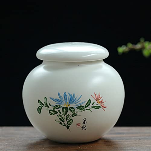 FEILIV Pet Urn for Dogs Cats Ashes Keepsake Memorial Box Funeral Set Burial Urns for Cremated Remains Ash Vial Adult Funeral Urn Pet Cat and Dog Urn 56965 Tierurne(C) von FEILIV