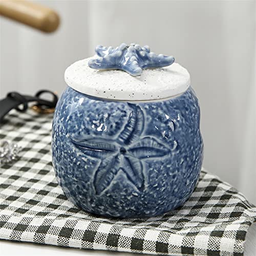 FEILIV Pet Urn for Dogs Cats Ashes Keepsake Memorial Box Funeral Set Burial Urns for Cremated Remains Ash Vial Adult Funeral Urn Pet Cat and Dog Urn 61376 Tierurne(C) von FEILIV