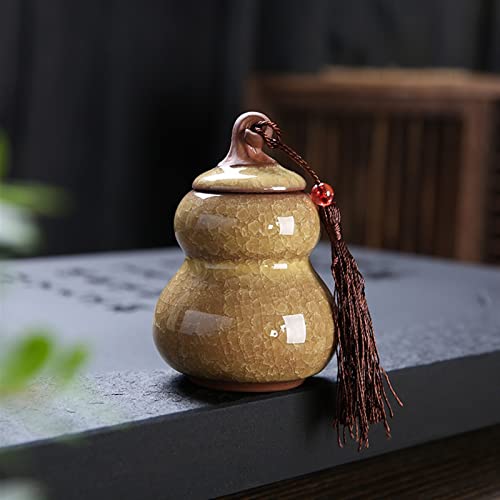 FEILIV Pet Urn for Dogs Cats Ashes Keepsake Memorial Box Funeral Set Burial Urns for Cremated Remains Ash Vial Adult Funeral Urn Pet Cat and Dog Urn 67505 Tierurne(H) von FEILIV