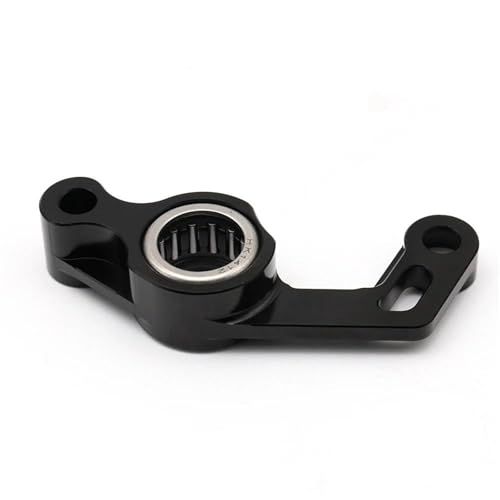 FOR KAWASASI FOR 1000 S/SE Z 1000 SX/SE FOR NINJA FOR 1000 SX Z900 RS 2017 2018-2023 2022 Accessories Shift Bracket Schaltstabilisator Schalthebel von FEILIV