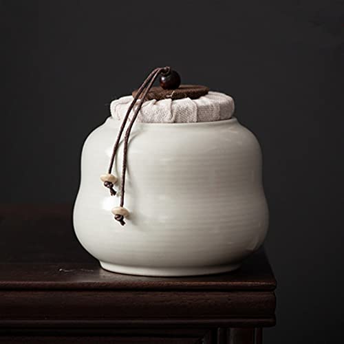 Zu Hause Oder In Der Nische Im Columbarium Haustierurnen Urnen Für Kleine Haustiere Für Andenken Urnen Beerdigungsurnen Tierurne Zu Hause Oder In Der Nische Im Columbarium Haustierurnen Urnen Für Kleine Haustiere Für Andenken Urnen Beerdigungsurnen Tierurne von FEILIV