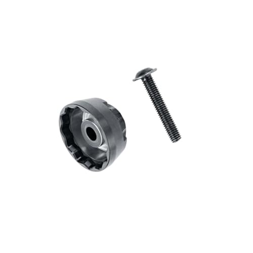Adapterset FSC-Start Adapterset FSC-Start von FEIN