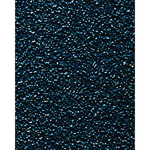 Banda de Lija 150 x 2000 K120Z, 10 Stück von FEIN