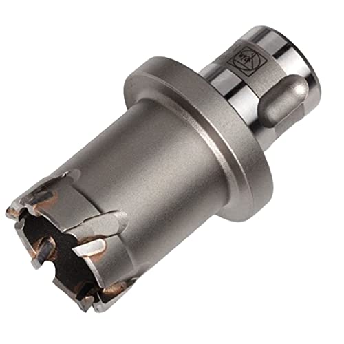 FEIN 63130025010 Kernbohrer HM von FEIN