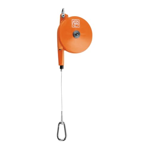 FEIN 90801012008 Balancer 0,5-1,5 kg FEIN 90801012008 Balancer 0,5-1,5 kg von FEIN