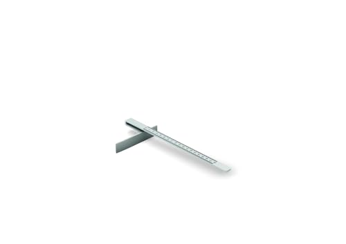 FEIN Parallelanschlag für Akku-Handkreissäge F-IRON Cut 57 AS FEIN Parallelanschlag für Akku-Handkreissäge F-IRON Cut 57 AS von FEIN