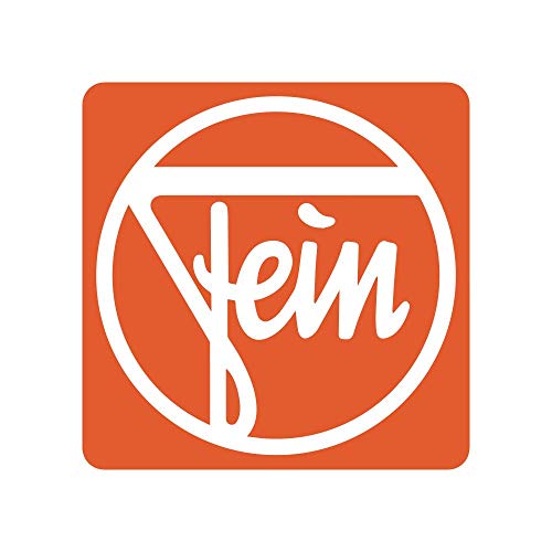 Fein 30798592770 Verbindungskabel Fein 30798592770 Verbindungskabel von FEIN