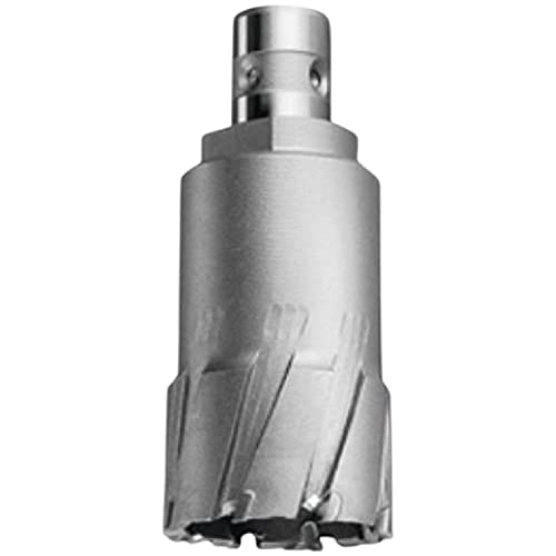 Fein 63127099014 accessories Fein 63127099014 accessories von FEIN