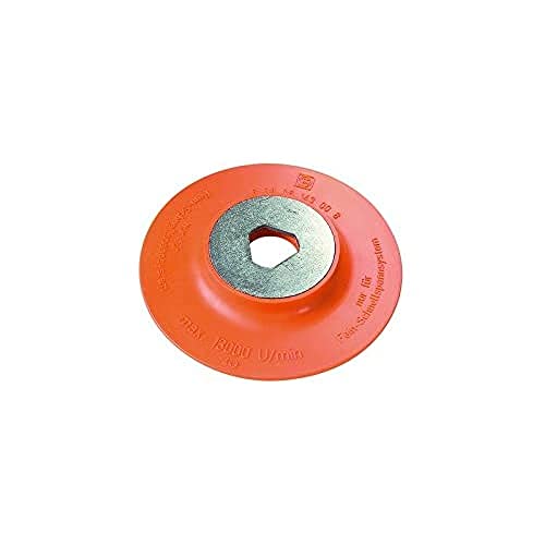 Fein Elastischer Schleifteller, 63806138015 von FEIN