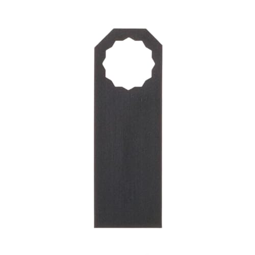 Cuchilla de corte pack 5-63903117015 von FEIN