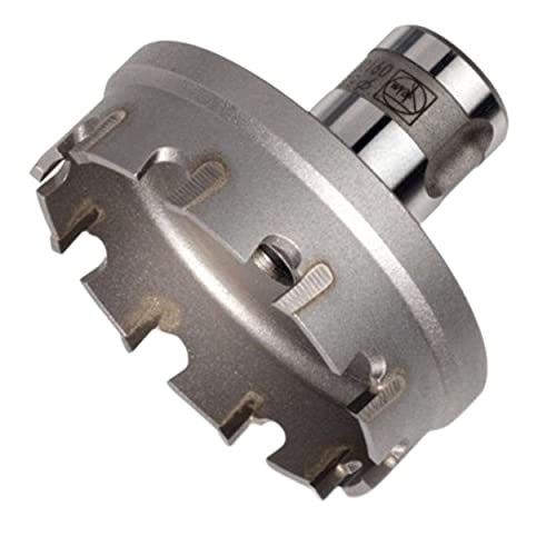 Fein HM-Lochsäge mit QuickIN Plus-Aufnahme, 63131016010 von Fein