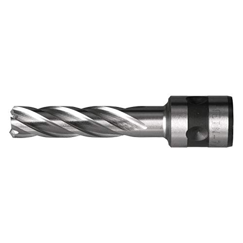 Fein HSS Nova 25 Kernbohrer mit QuickIN-Aufnahme, 63133159051 von FEIN