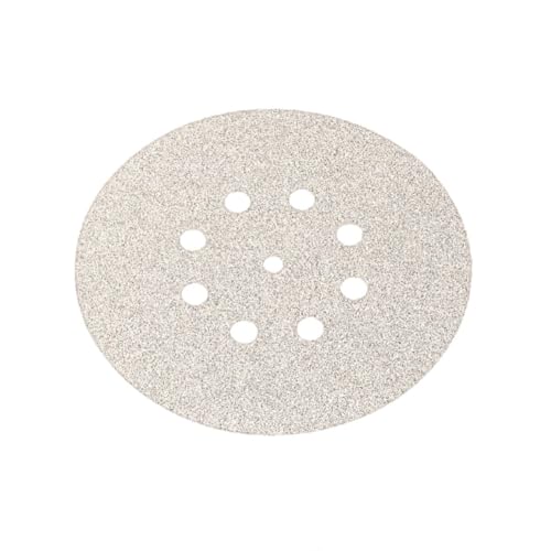 Fein Schleifblätter, 63728084013 Fein Schleifblätter, 63728084013 von FEIN