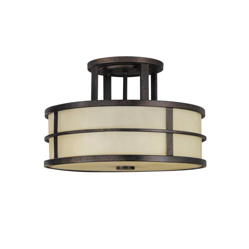 B-Ware Fusion Deckenleuchte Lampe Led Höhe 229 Cm Wohnzimmer Beleuchtung B-Ware Fusion Deckenleuchte Lampe Led Höhe 229 Cm Wohnzimmer Beleuchtung von FEISS