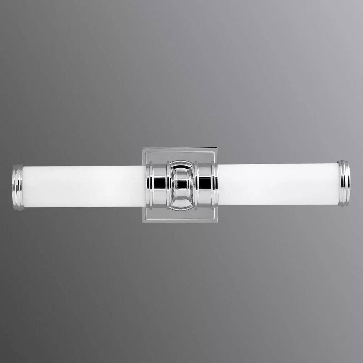 Feiss Led Spiegelleuchte Payne Wandleuchte Wandlampe Leuchte Lampe Licht 2 Flg. B-Ware Feiss Led Spiegelleuchte Payne Wandleuchte Wandlampe Leuchte Lampe Licht 2 Flg. B-Ware von FEISS