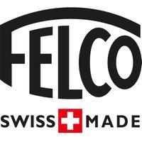 FELCO Ladegerät 880/290 von Felco