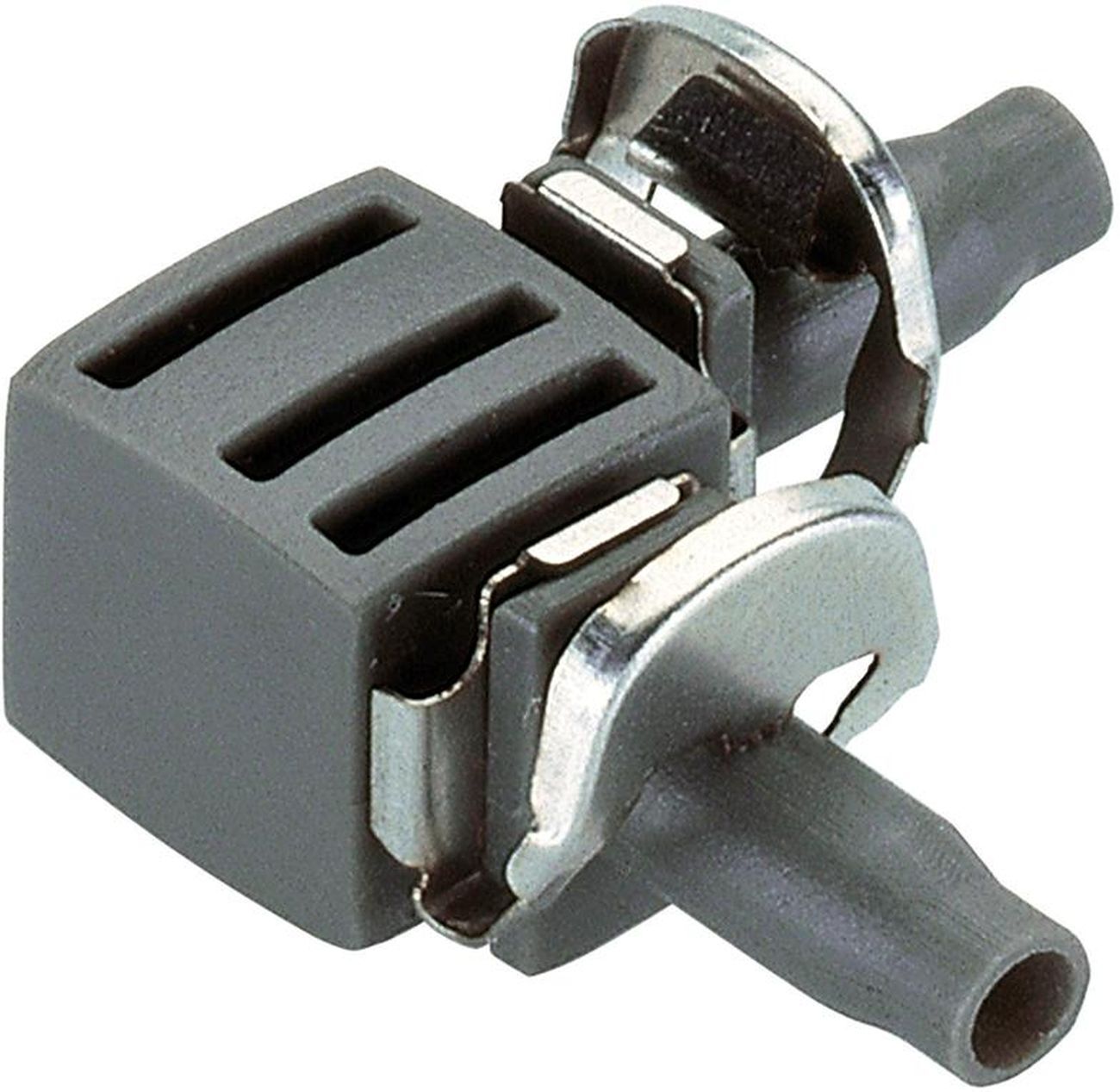 Diamant-Schleifwerkzeug von FELCO