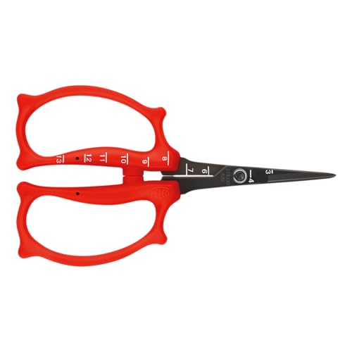 FELCO 420 von FELCO