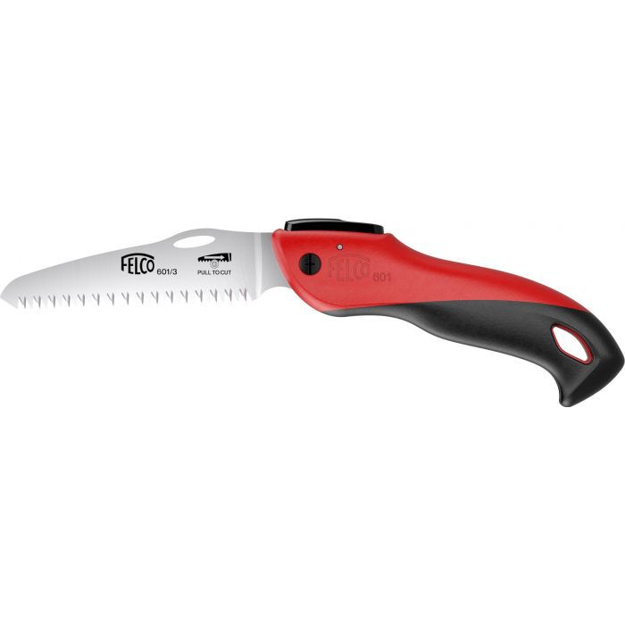 FELCO 601 Klappbare Säge von FELCO