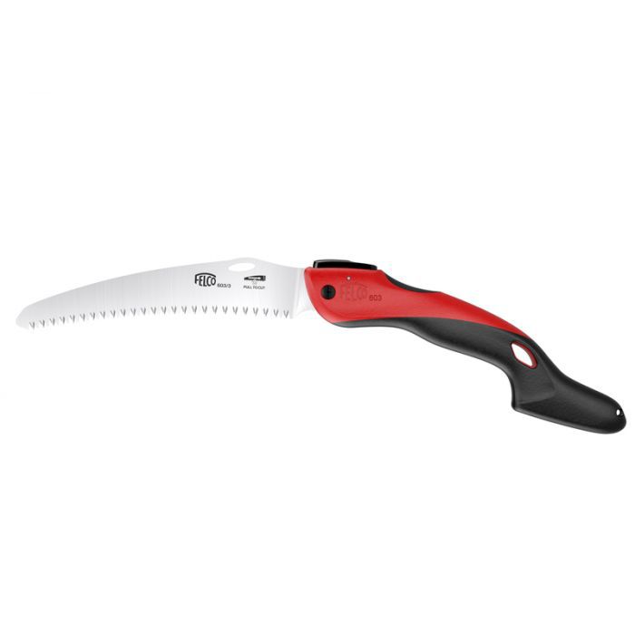 FELCO 603 Klappbare Säge von FELCO