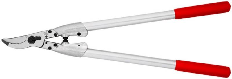 FELCO Astschere FELCO 200A-60 Zweihand-Astschere, (1-tlg) von FELCO