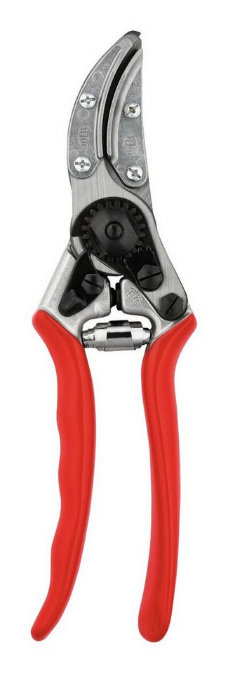 FELCO Gartenschere, Präsentierschere 100 FELCO Gartenschere, Präsentierschere 100 von FELCO