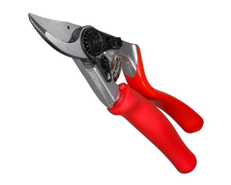 FELCO Gartenschere 7 Classic Gartenschere von FELCO