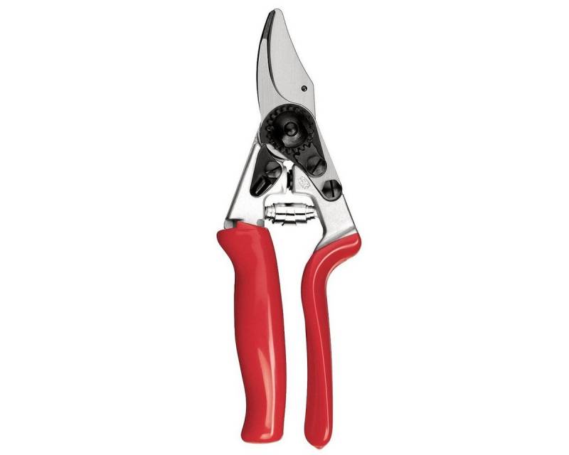 FELCO Gartenschere Felco 12 Gartenschere Baumschere Rebschere Garten Schere von FELCO