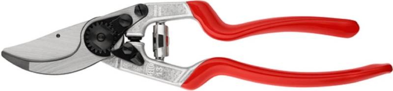 FELCO Gartenschere Felco 13 Gartenschere Baumschere Schere FELCO Gartenschere Felco 13 Gartenschere Baumschere Schere von FELCO