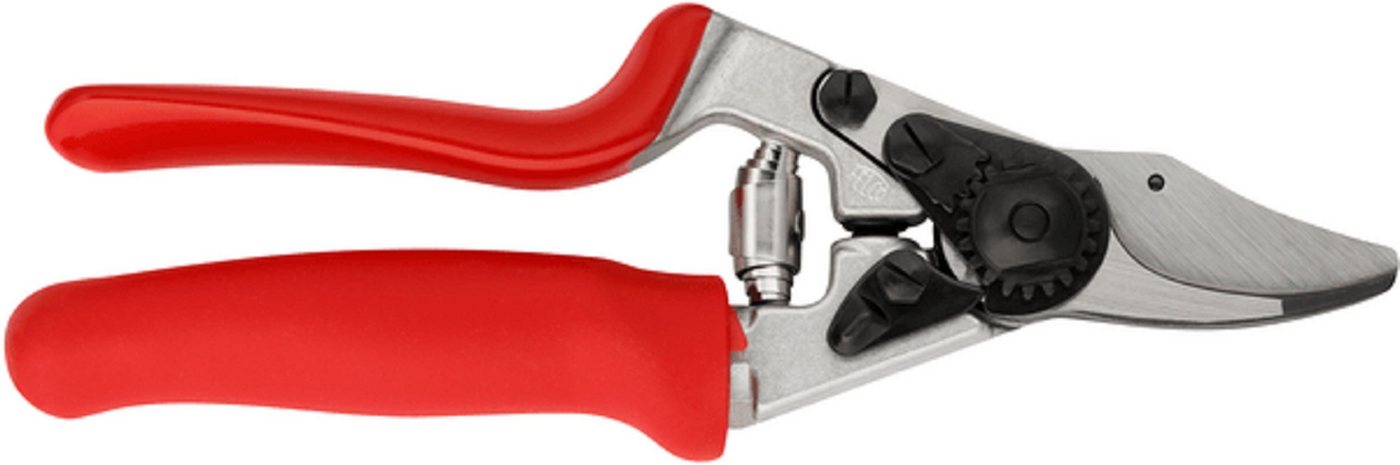 FELCO Gartenschere Felco 17 Baum Reb und Gartenschere Linkshänder rot FELCO Gartenschere Felco 17 Baum Reb und Gartenschere Linkshänder rot von FELCO
